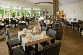 Hotel Tryp Bochum Wattenscheid