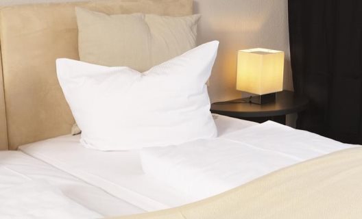 Hotel Tryp By Wyndham Bremen Airport