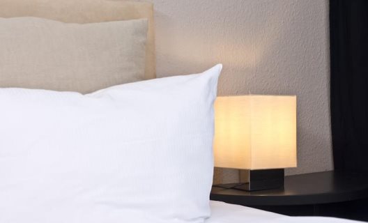 Hotel Tryp By Wyndham Bremen Airport