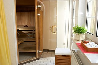 Hotel Tryp By Wyndham Munich North