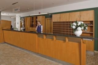 Hotel Tryp Celle