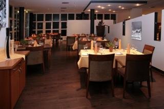 Hotel Tryp Dortmund
