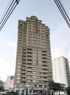 Hotel Tryp Jesuino Arruda
