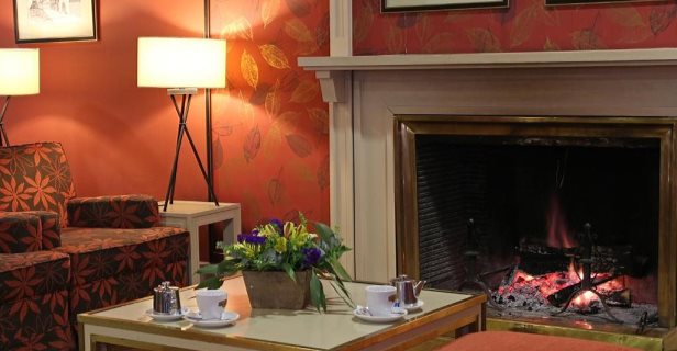 Hotel Tuca