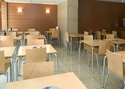 Hotel Tudel