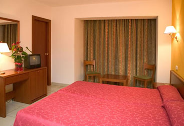 Hotel Tudel