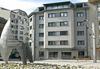 Hotel Tudel