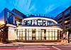 Hotel Tudela Bardenas, 3 stars