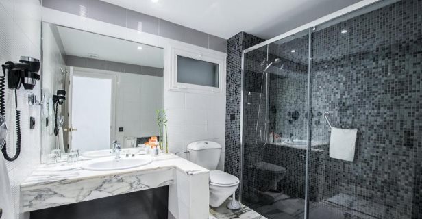 Hotel Tui Blue Suite Princess