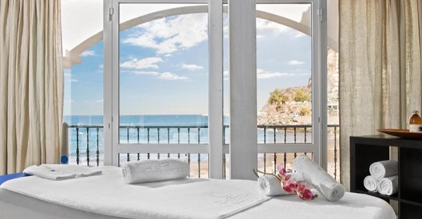 Hotel Tui Blue Suite Princess