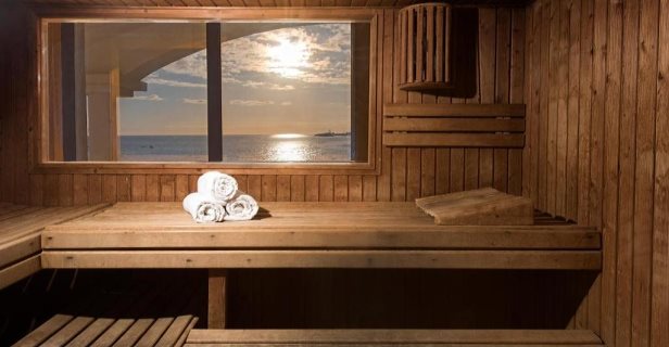 Hotel Tui Blue Suite Princess