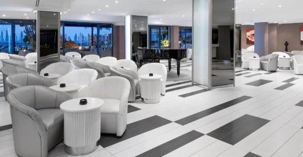 Hotel Tui Blue Suite Princess