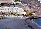 Hotel Tui Blue Suite Princess Hotel Tui Blue Suite Princess