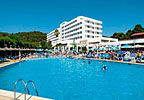 Hotel Tui Blue Victoria Menorca