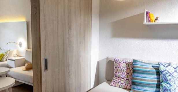 Hotel Tui Magic Life Cala Pada