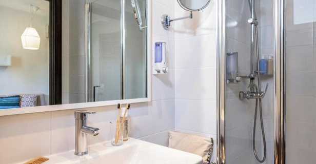 Hotel Tui Magic Life Cala Pada