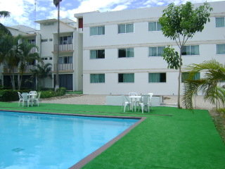 Hotel Tulija Express Hotel & Villas