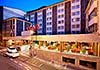 Hotel Tulip Inn Andorra Delfos, 4 estrellas