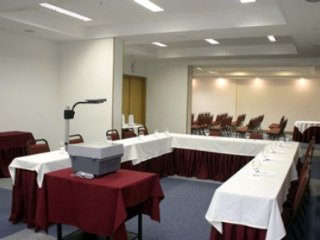 Hotel Tulip Inn Batel