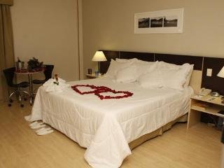 Hotel Tulip Inn Batel