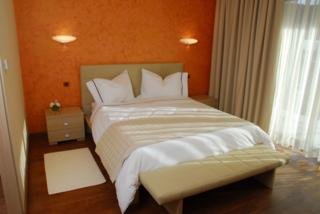 Hotel Tulip Inn Sunny Hill