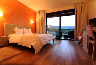 Hotel Tulip Inn Sunny Hill