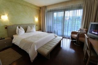 Hotel Tulip Inn Sunny Hill