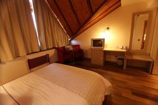 Hotel Tulip Inn Sunny Hill