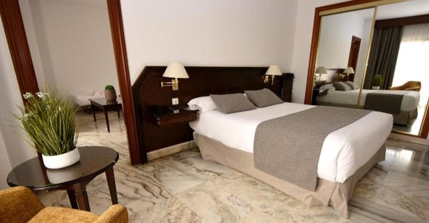 Hotel Turia
