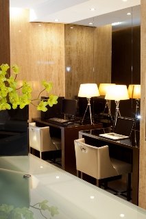 Hotel Turim Avenida Liberdade