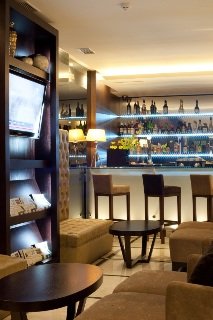 Hotel Turim Avenida Liberdade