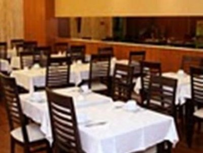 Hotel Turim Avenida Liberdade