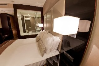 Hotel Turim Avenida Liberdade
