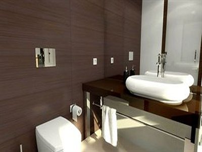 Hotel Turim Avenida Liberdade