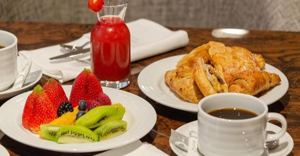 Hotel Turim Boulevard