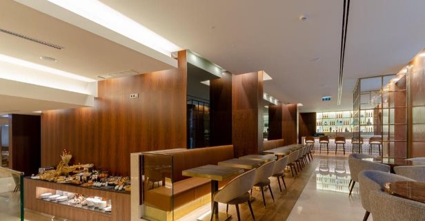 Hotel Turim Boulevard