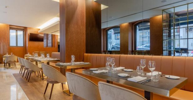 Hotel Turim Boulevard