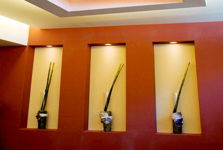 Hotel Turim Europa