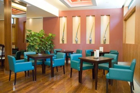 Hotel Turim Europa
