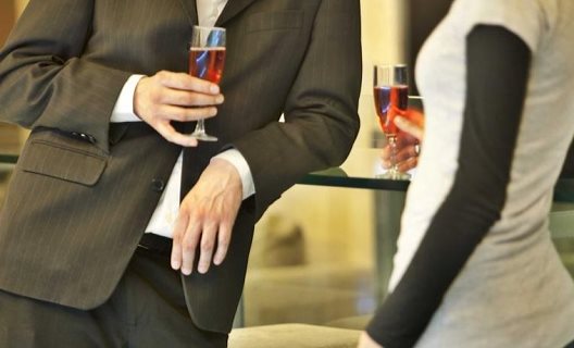 Hotel Turim Luxe