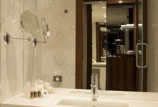 Hotel Turim Marques