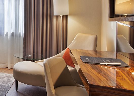 Hotel Turim Marques