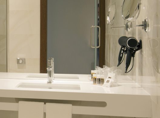 Hotel Turim Marques