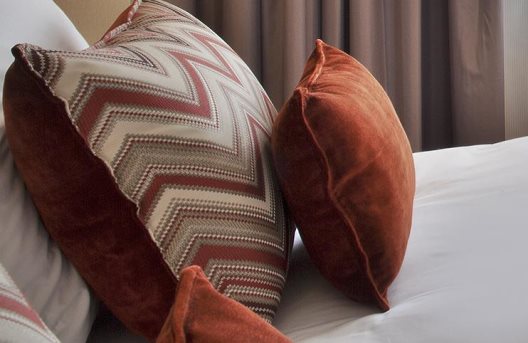 Hotel Turim Marques