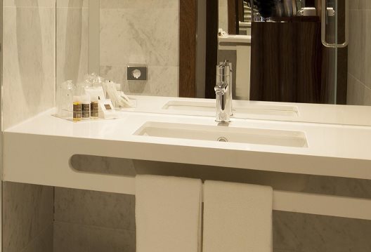 Hotel Turim Marques