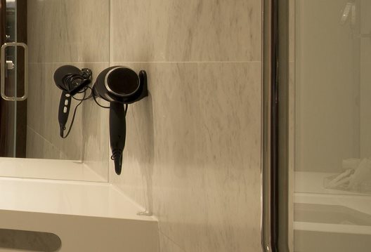 Hotel Turim Marques