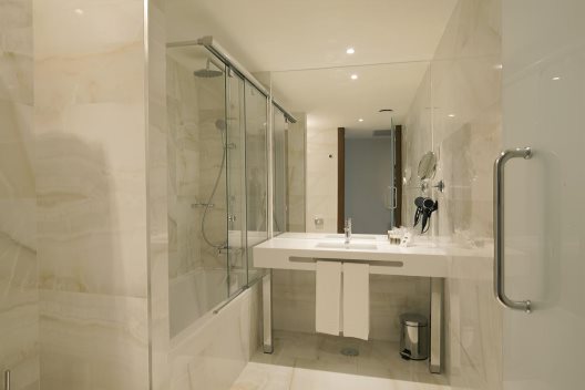 Hotel Turim Marques