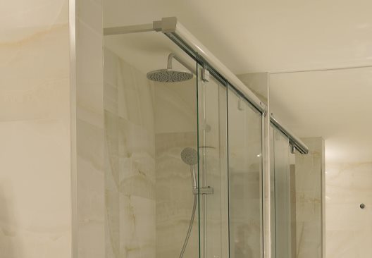 Hotel Turim Marques