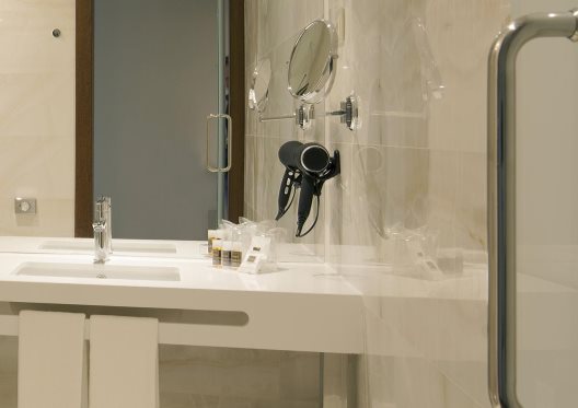 Hotel Turim Marques