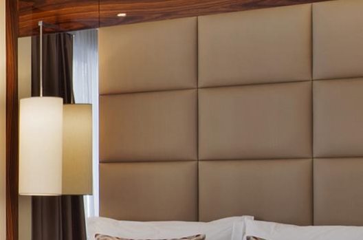 Hotel Turim Marques